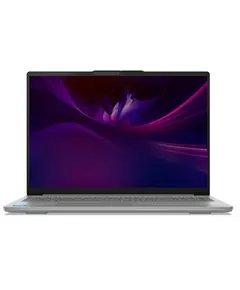 Lenovo Ideapad Slim 5 16" 2.8K OLED 120Hz i7-13620H 16GB 512GB SSD Integrated Intel UHD Graphics Luna Gray