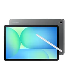 ტაბლეტი Samsung Galaxy Tab S10 FE 10.9" 8GB 128GB 5G Gray  - Primestore.ge
