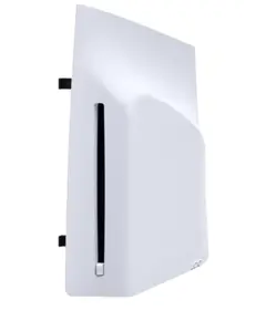 კონსოლის აქსესუარი Disc Drive For PS5 Digital Edition Consoles  - Primestore.ge