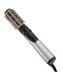 თმის საშრობი Remington AS5860 E51 Botanicals Rotating Airstyler  - Primestore.ge