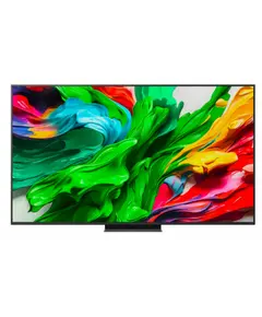 ტელევიზორი LG 75QNED86A6A.AMCN  - Primestore.ge