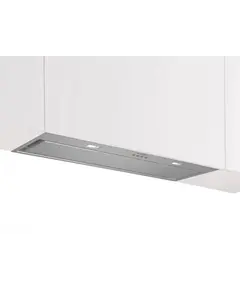 Hood BOSCH DLN87AC50