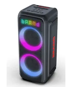 Speaker EDEN SPEAKER - ED-850