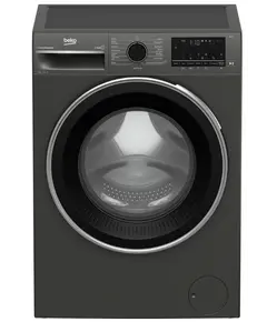 B3WFT51042MG b300