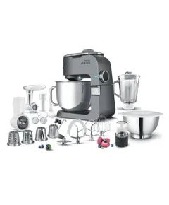 Food processor Sencor STM 7910 Paul 1