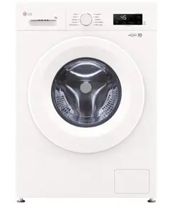 სარეცხი მანქანა LG F2Y1HYPQ5P.AGWPMER  - Primestore.ge