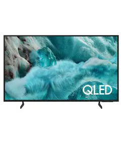 ტელევიზორი Samsung QE50Q7FAAUXRU (2025) QLED FLAT Smart 4K 3840x2160  - Primestore.ge