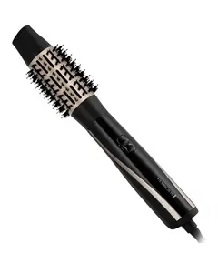 თმის სახვევი Remington AS7700 E51 Blow Dry & Style 1200W Air Styler  - Primestore.ge