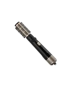 თმის სახვევი Remington AS7580 E51 Blow Dry & Style 1000W Rotating Air Styler  - Primestore.ge