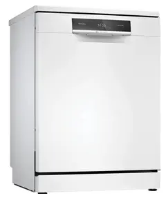 ჭურჭლის სარეცხი მანქანა BOSCH SMS8ZDW86Q  - Primestore.ge