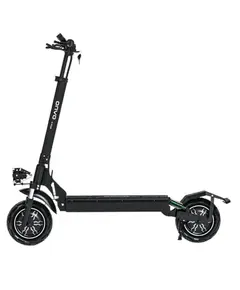 ელექტრო სკუტერი Onvo OV-013 X PLUS  - Primestore.ge