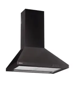 გამწოვი Beko CWB 6441 BN  - Primestore.ge