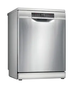 ჭურჭლის სარეცხი მანქანა BOSCH SMS6EMI65Q  - Primestore.ge