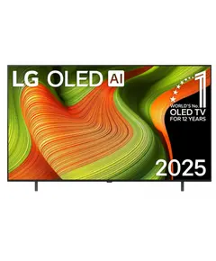ტელევიზორი LG OLED65B5RLA.AMCN  - Primestore.ge