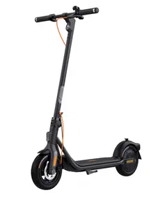 ელექტრო სკუტერი SEGWAY Ninebot KickScooter F2 II  - Primestore.ge