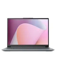 ნოუთბუქი Lenovo IdeaPad Slim 3 16" Ryzen 7 7730U 16GB 512GB SSD Integrated Radeon Graphics Arctic Grey  - Primestore.ge