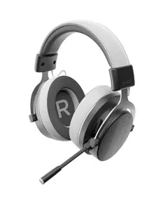 ყურსასმენი Dark Project DPO_VEXO_WLESS_GREY  - Primestore.ge