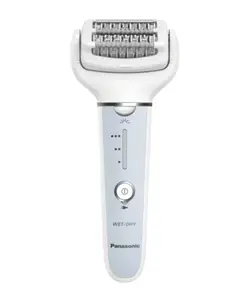 ეპილატორი Panasonic ES-EY90-A520  - Primestore.ge