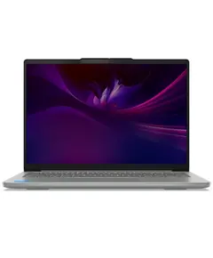 ნოუთბუქი Lenovo Ideapad Slim 5 14" OLED Core 5 220H 16GB 1TB SSD Integrated Graphics Luna Grey  - Primestore.ge
