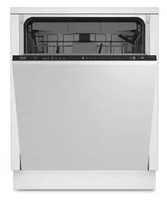 ჭურჭლის სარეცხი მანქანა Beko BDIN3630  - Primestore.ge
