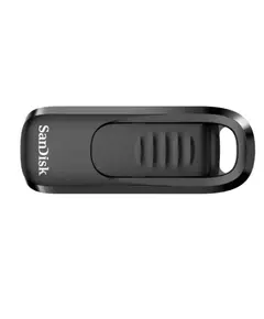 SanDisk Ultra Slider USB Type-C Flash Drive - 1TB