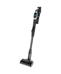 მტვერსასრუტი BOSCH BCS1041WAC  - Primestore.ge