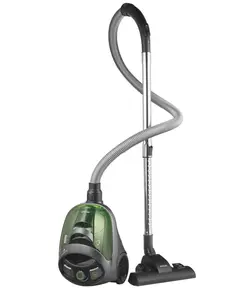მტვერსასრუტი Sencor SVC 1016GR  - Primestore.ge