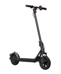 ელექტრო სკუტერი SEGWAY Ninebot KickScooter F2 PRO II  - Primestore.ge