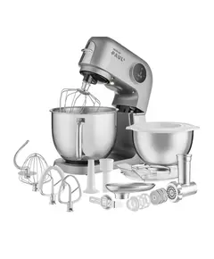 Food processor Sencor STM 7740 Paul 2