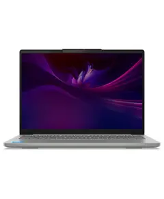ნოუთბუქი Lenovo Ideapad Slim 5 14" OLED i7-13620H 16GB 1TB SSD Integrated Graphics Luna Grey  - Primestore.ge
