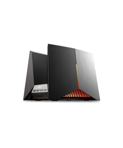 Wi-Fi როუტერი TP-link Archer GE800 BE19000 Tri-Band Wi-Fi 7 Gaming Router  - Primestore.ge