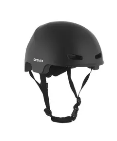 Helmet Onvo SCOOTER HELMET ZX02