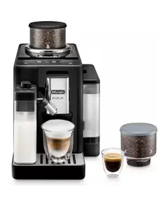 ყავის აპარატი DELONGHI EXAM440.55.B  - Primestore.ge