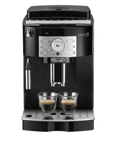 ყავის აპარატი Delonghi ECAM22.114.B Magnifica S  - Primestore.ge