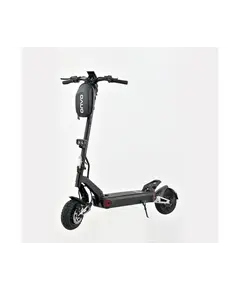 ელექტრო სკუტერი Onvo RX-04 SCOOTER  - Primestore.ge