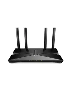 Wi-Fi router TP-link Archer AX53 AX3000 Dual Band Gigabit Wi-Fi 6 Router