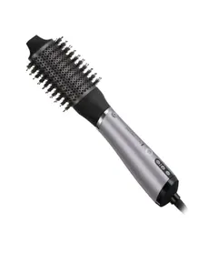 თმის საშრობი Remington AS9880 E51 PROluxe YouAdaptive AirStyler  - Primestore.ge