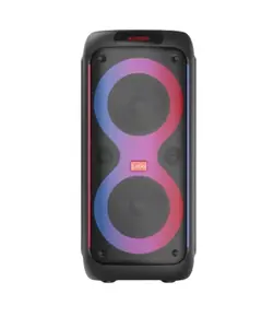 Speaker EDEN SPEAKER - ED-818