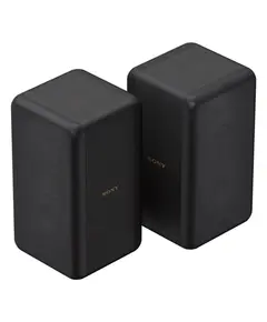 აუდიო სისტემა SONY SA-RS3S  - Primestore.ge