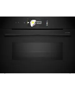 ჩასაშენებელი ღუმელი BOSCH CMG978NB1  - Primestore.ge