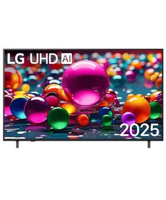 ლედ სერია - LG - 65UA75009LA.AMCN