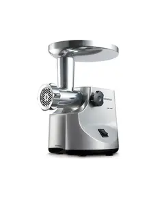 ხორცსაკეპი მანქანა Kenwood MG516  - Primestore.ge