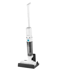 მტვერსასრუტი Sencor SVW 5010WH Floor Washer  - Primestore.ge