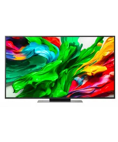 ტელევიზორი LG 55QNED86A6A.AMCN  - Primestore.ge