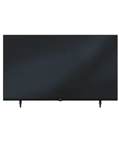 ტელევიზორი Beko B55M QE 986 S  - Primestore.ge