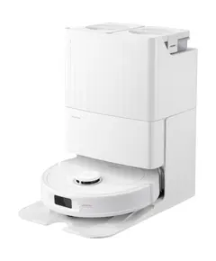 რობოტი მტვერსასრუტი - ROBOROCK - Q Revo Pro White/QRP02-02