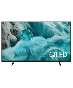 ტელევიზორი Samsung QE43Q7FAAUXRU (2025) QLED FLAT Smart 4K 3840x2160  - Primestore.ge