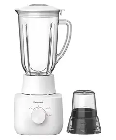 ბლენდერი Panasonic MX-EG5311WTQ  - Primestore.ge
