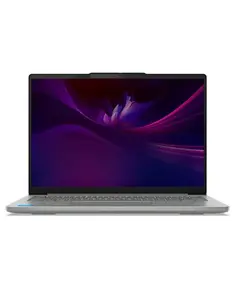 ნოუთბუქი Lenovo Ideapad Slim 5 14" OLED Core 5 220H 32GB 1TB SSD Integrated Graphics Luna Grey  - Primestore.ge