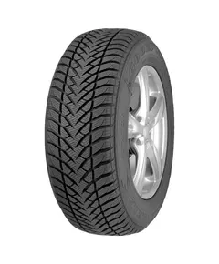 ავტომობილის საბურავი 275/40R21 GOODYEAR ULTRAGRIP PERFORMANCE +  - Primestore.ge